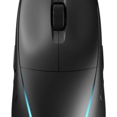 Corsair M75 Lightweight RGB myszka Gaming USB Typu-A Optyczny 26000 DPI