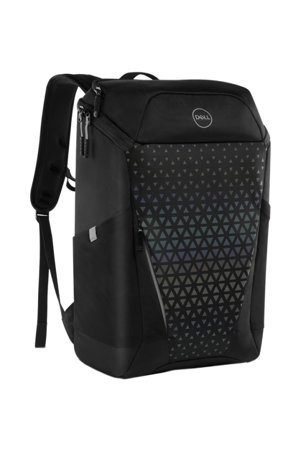 Dell Gaming Backpack 17, 460-BCYY