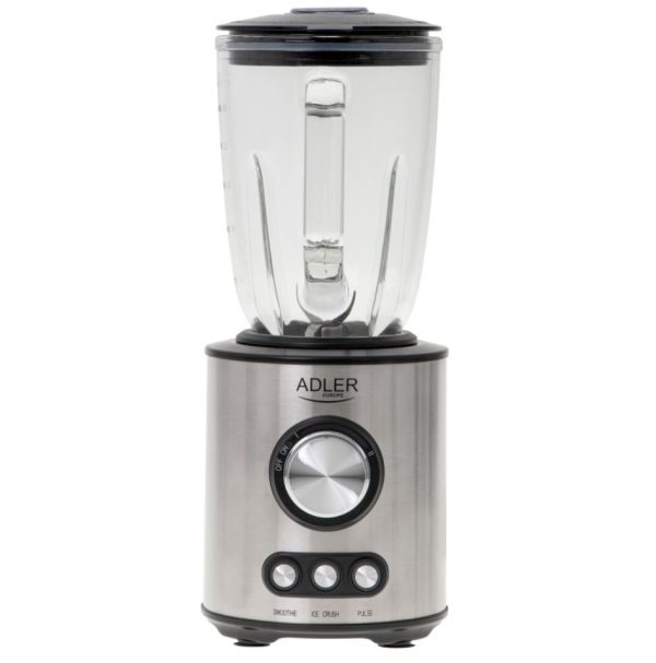 Blender kielichowy ADLER AD 4078