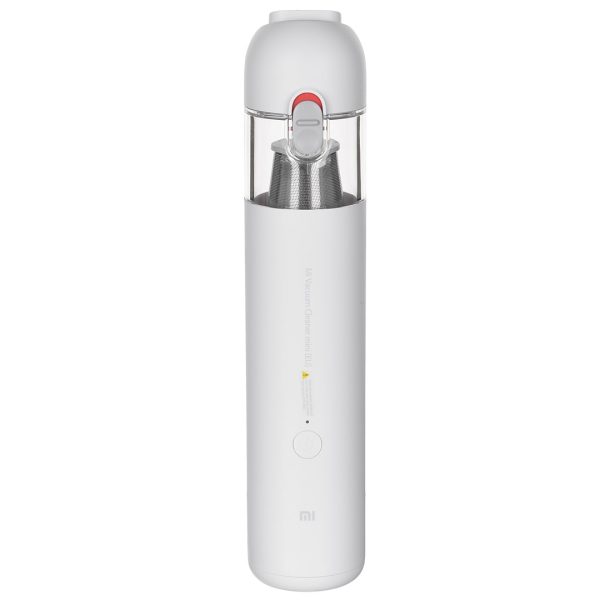 Odkurzacz ręczny Xiaomi Mi Vacuum Cleaner MINI