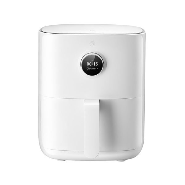 Frytownica beztłuszczowa Xiaomi Mi Smart Air Fryer 3.5l