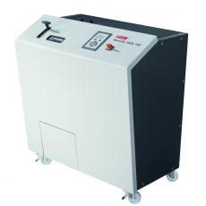 HSM Niszczarka nośników danych StoreEx HDS 150
