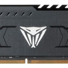 PATRIOT Viper Steel DDR4 16GB 3600 MHz CL18 XMP2