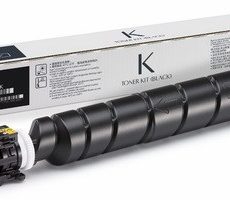Kyocera Toner TK-8335K TK-8335 1T02RL0NL0 Czarny