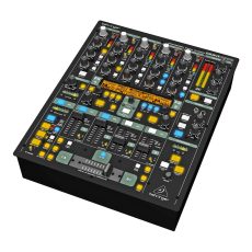 Behringer DDM4000 mikser audio 5 kan.
