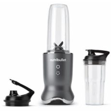Blender kielichowy Nutribullet Ultra NB1206DGCC