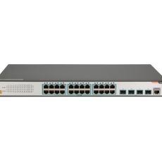 Fiberhome S4820-28T-X-AC