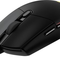 MYSZ LOGITECH G102 LIGHTSYNC