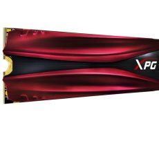 Dysk SSD ADATA XPG GAMMIX S11 PRO 1TB M.2 2280 PCIe Gen3x4