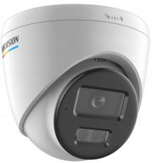 Kamera IP HIKVISION DS-2CD1367G2H-LIU(2.8mm)