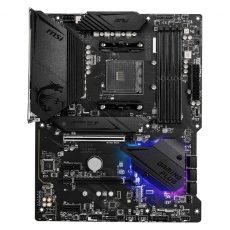 Płyta główna MSI MPG B550 GAMING PLUS