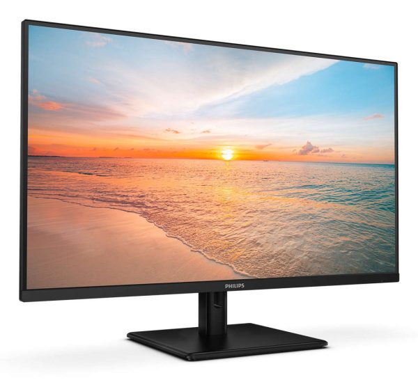 Monitor Philips 31,5" 32E1N1800LA/00 2xHDMI DP głośniki