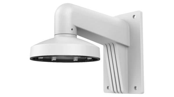 Hikvision DS-1473ZJ-135 akcesoria do kamer monitoringowych Oprawa