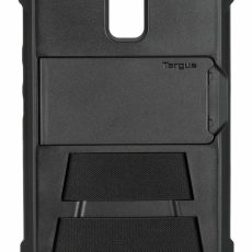 Targus THD965GLZ etui na tablet 20,3 cm (8") Pokrowiec Czarny
