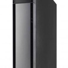 UPS ORVALDI V3000L sinus 2U sam moduł mocy bez baterii