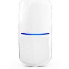 SATEL CZUJKA RUCHU PIR SLIM-PIR-LUNA-PET
