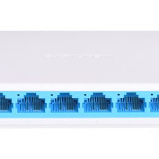 Switch Mercusys MS108
