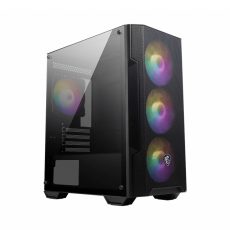 Obudowa MSI MAG FORGE M100A