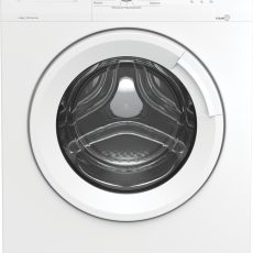 Pralka BEKO WUE6512WWE