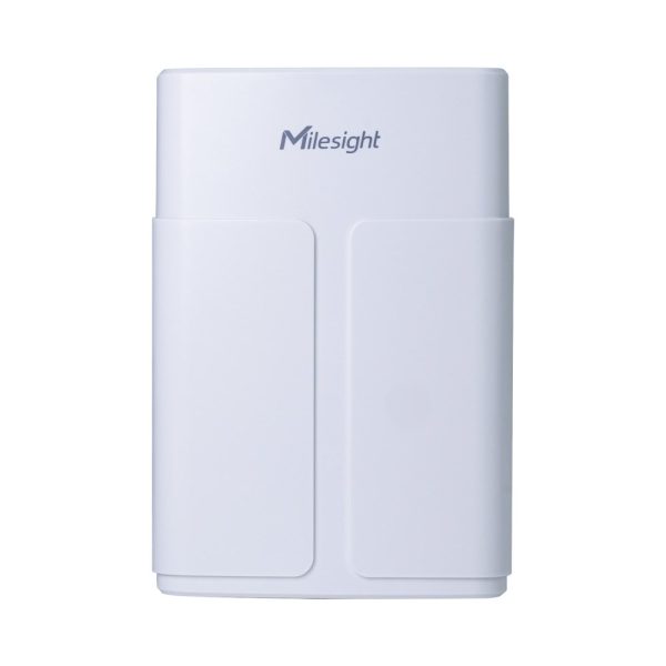 Milesight UG67 gateway/kontroler 10, 100, 1000 Mbit/s