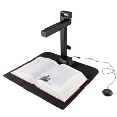 IRIScan Desk 6 PRO