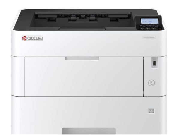 ECOSYS P4140DN/A3 SW-DRUCKER