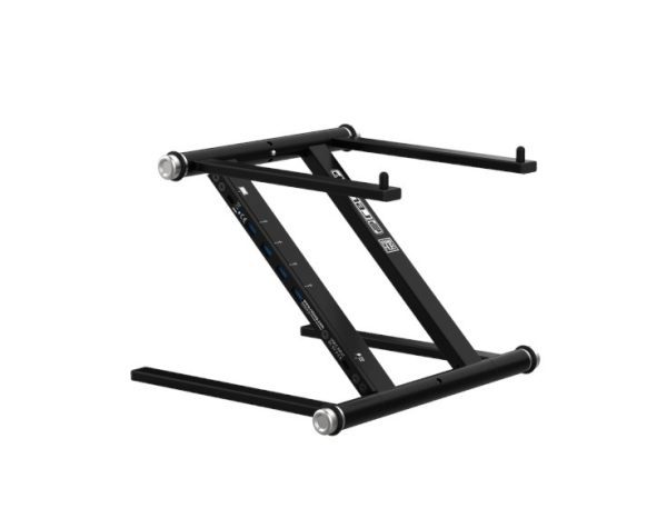 Reloop Stand Hub - statyw do laptopa,