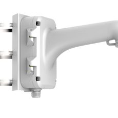 Hikvision DS-1604ZJ-Pole Oprawa