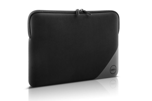 Dell Essential Sleeve 15 – ES1520V