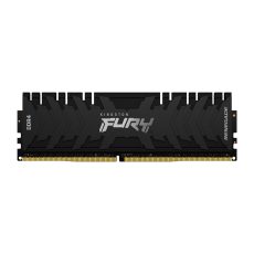 KINGSTON DDR4 8GB 2666MT/s CL13 DIMM FURY Renegade Czarny