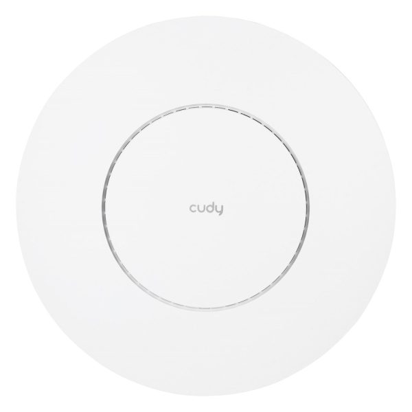 Access Point CUDY AP3000