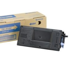 Kyocera Toner TK-3100 1T02MS0NL0 Black