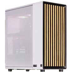Actina 14600KF/32GB/2TB/RTX4070Ti/750W [1512]