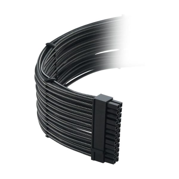 Cablemod CM-CSI-CKIT-NKC-R wewnętrzny kabel zasilający