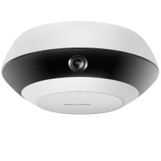 Hikvision DS-2PT3306IZ Kamera bezpieczeństwa IP Sufit