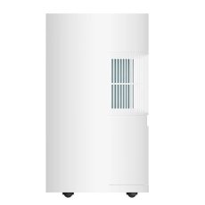 Osuszacz powietrza Xiaomi Smart Dehumidifier Lite