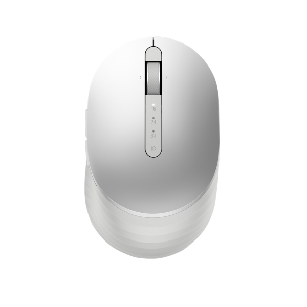 Dell Premier Rechargeable Wireless Mouse - MS7421W