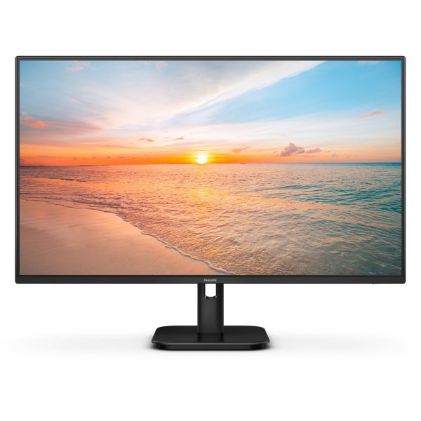 Philips 68,5cm (27,0") 27E1N1100A 16:0