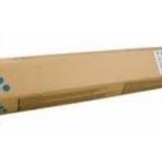 Ricoh Toner MP C3501  842046 Cyan