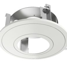 Hikvision DS-1227ZJ akcesoria do kamer monitoringowych Oprawa