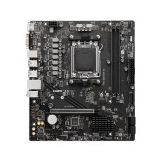Płyta główna MSI PRO B650M-B