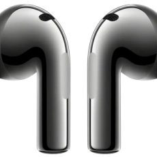 OnePlus Buds 3 Black