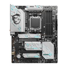 Płyta glówna MSI X670E GAMING PLUS WIFI