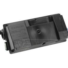 KYOCERA TK-3190 kaseta z tonerem 1 szt. Oryginalny Czarny