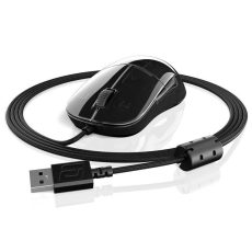 Mysz gamingowa Endgame Gear XM1r - Dark Reflex