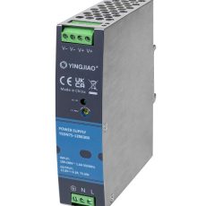 Zasilacz Yingjiao DIN YSDN75 12V 6,3A 75W