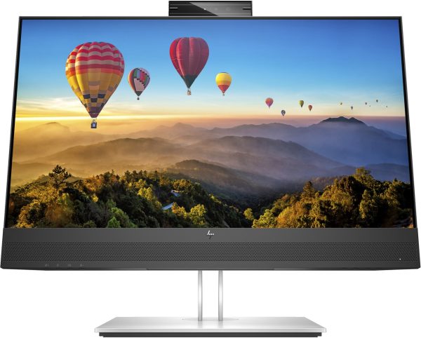 MONITOR HP LED 23,8” E24M G4 (40Z32AA)