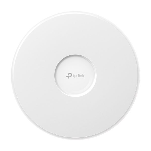AP TP-LINK EAP772 (Wi-Fi 7)