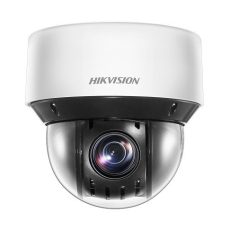 Hikvision DS-2DE4A425IW-DE(S6) kamera przemysłowa Douszne Kamera bezpieczeństwa IP Zewnętrzna 2560 x 1440 px Sufit / Ściana
