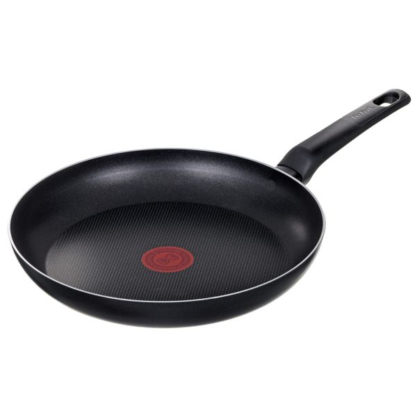 Patelnia TEFAL Simple Cook 28 cm B55606